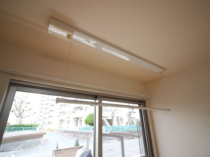 物件内観写真21　(内観写真)