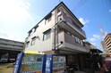 吉岡ハイツ