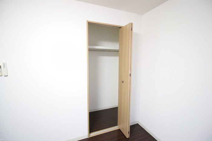 物件内観写真19　(収納)