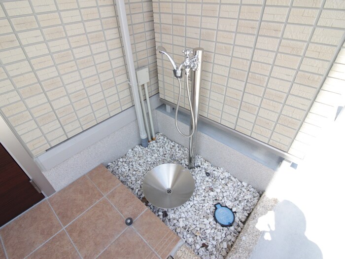 物件外観写真6　(その他)