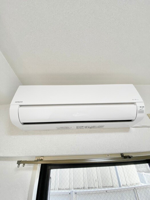 物件内観写真20　(内観写真)