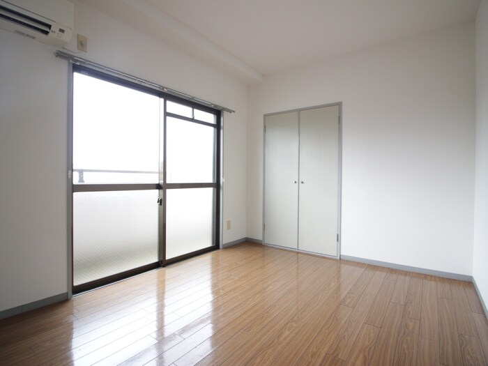 物件内観写真7　(キッチン)