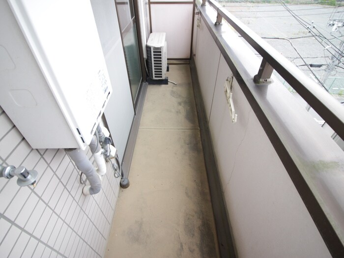 物件内観写真17　(内観写真)