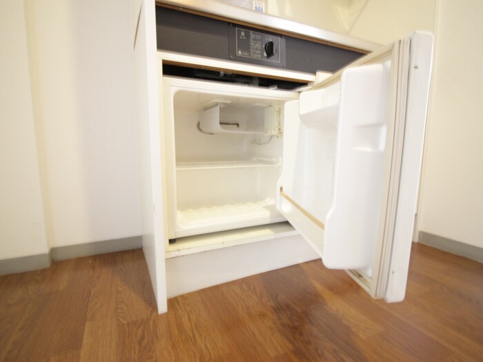 物件内観写真21　(内観写真)