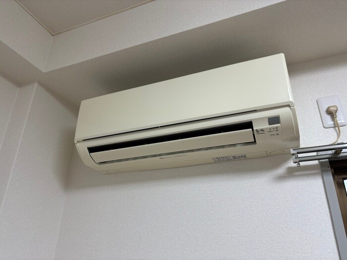 物件内観写真21　(内観写真)