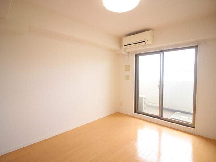 物件内観写真16　(居室)