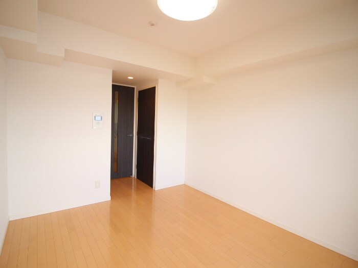 物件内観写真17　(居室)