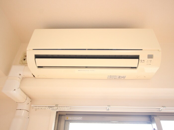 物件内観写真19　(内観写真)