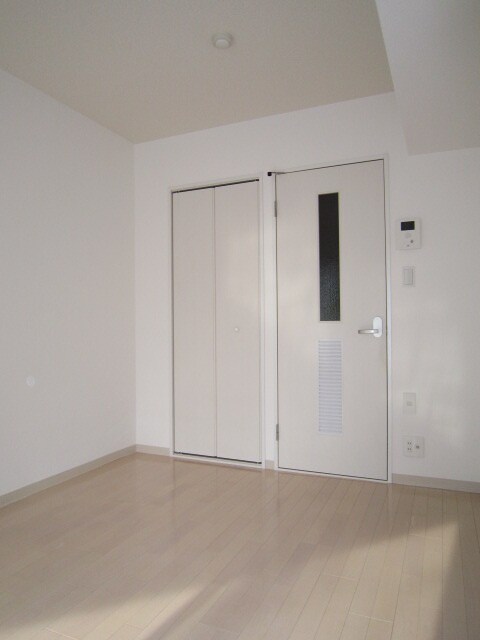 物件内観写真11　(居室)