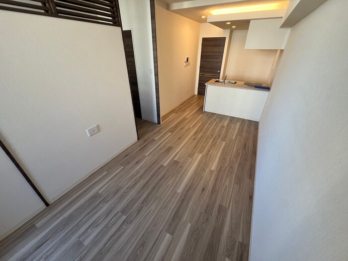 物件内観写真12　(居室)