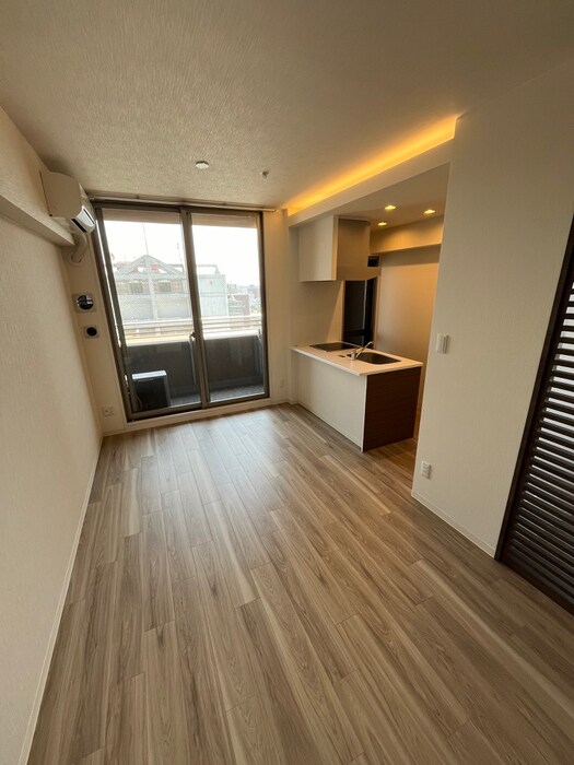 物件内観写真12　(居室)