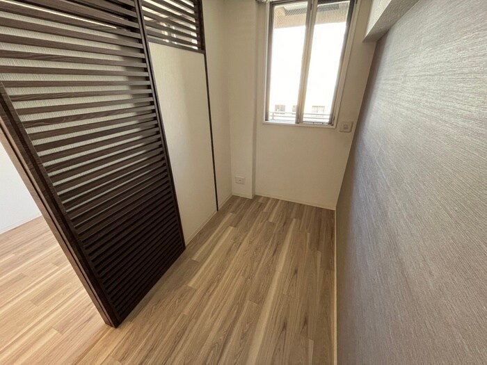 物件内観写真13　(居室)