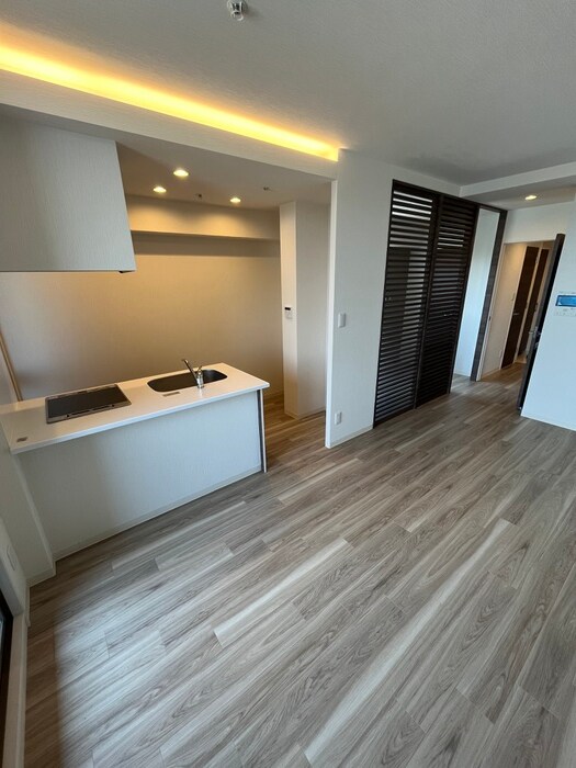 物件内観写真13　(居室)