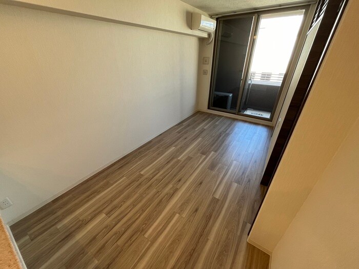 物件内観写真14　(居室)