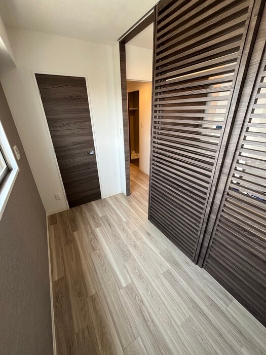 物件内観写真14　(居室)