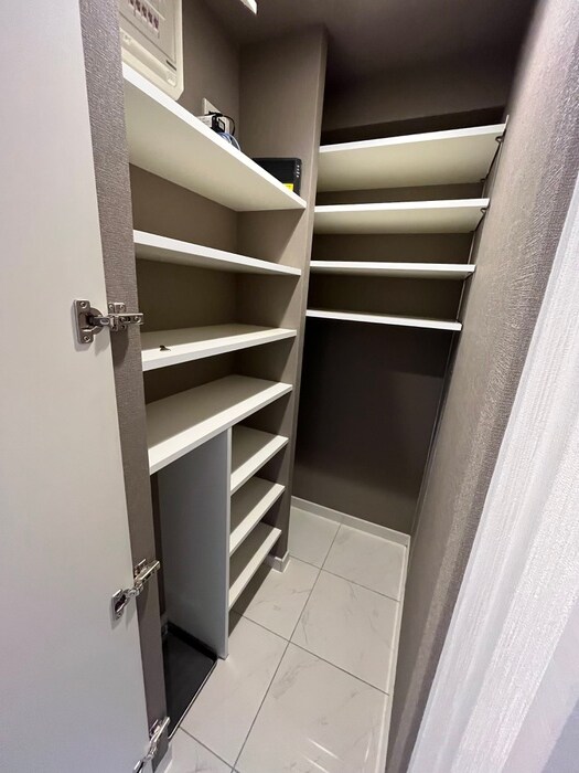 物件内観写真17　(靴箱)