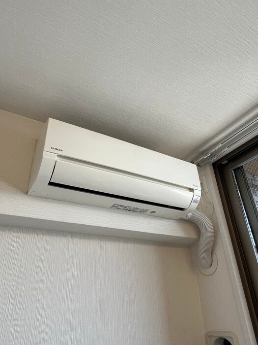 物件内観写真18　(内観写真)