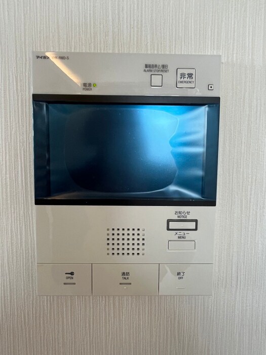 物件内観写真19　(内観写真)