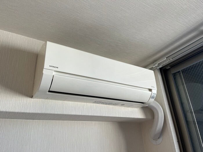 物件内観写真20　(内観写真)