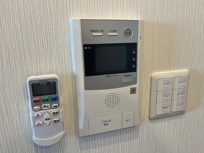 物件内観写真22　(内観写真)