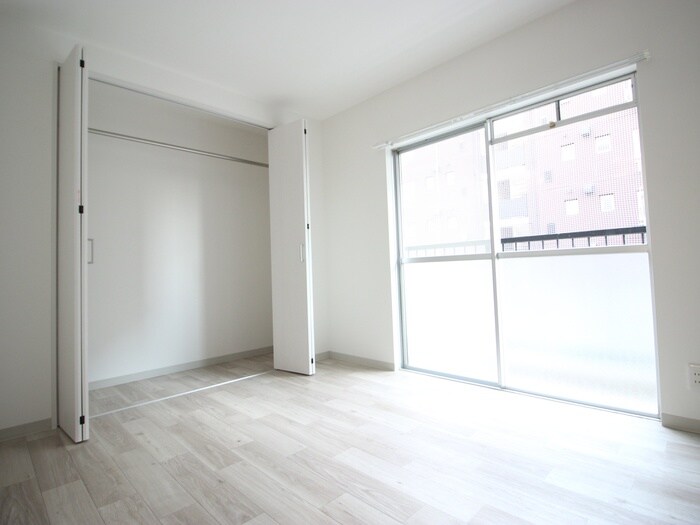 物件内観写真15　(内観写真)