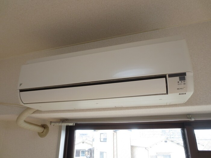 物件内観写真10　(内観写真)