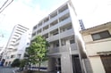 グランディＴ梅田