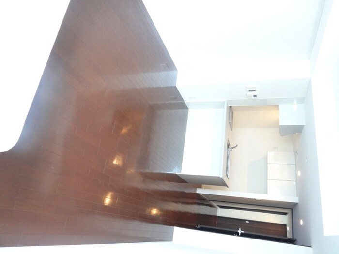 物件内観写真13　(居室)