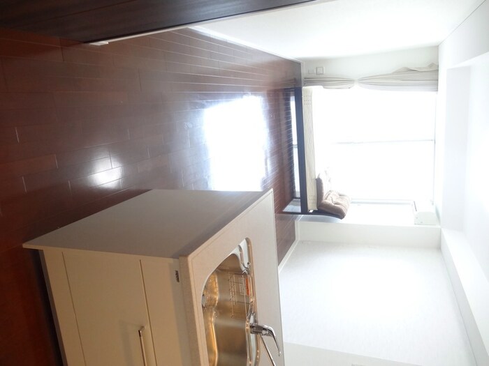 物件内観写真14　(居室)