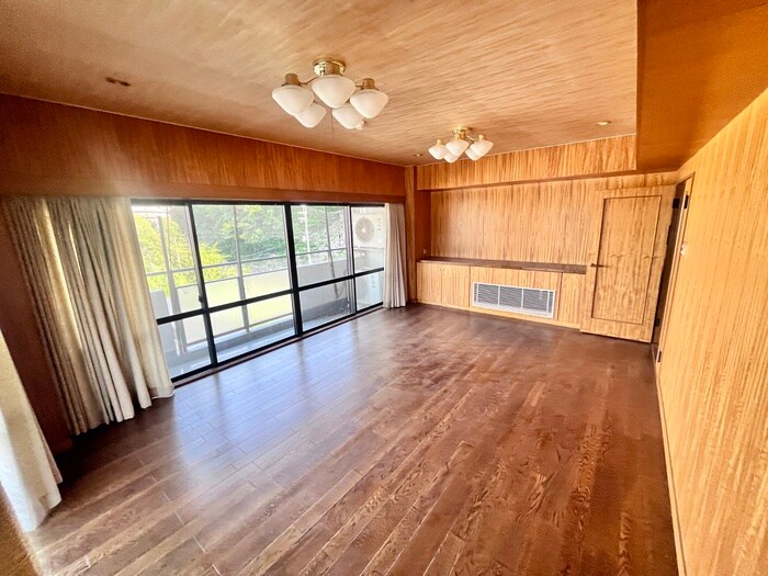 物件内観写真14　(居室)