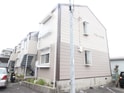 ＫＭハイツＢ棟