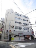 日晃マンション（322）