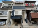 桂浅原町K貸家