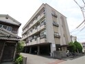 寿マンション