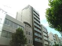 ラナップスクエア京都西陣(703)