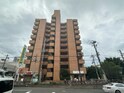 ダイアパレス塚本(703)