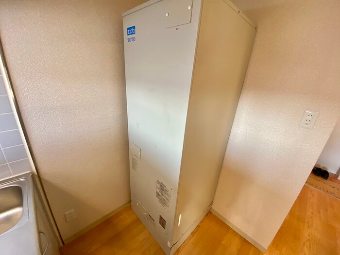 物件内観写真22　(内観写真)