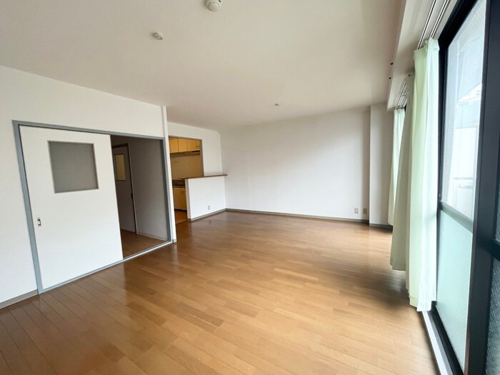 物件内観写真8　(内観写真)