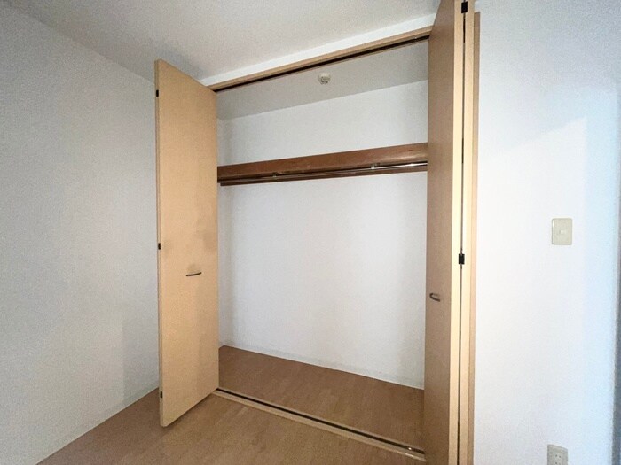 物件内観写真14　(収納)