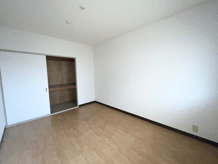 物件内観写真15　(内観写真)