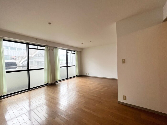 物件内観写真17　(内観写真)