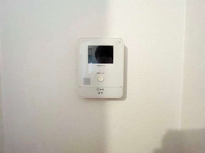 物件内観写真22　(内観写真)