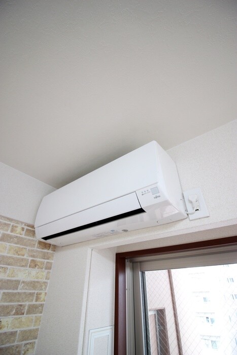 物件内観写真19　(内観写真)