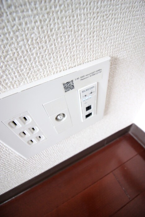 物件内観写真20　(内観写真)