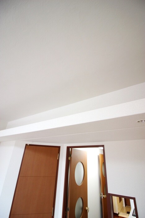 物件内観写真22　(収納)