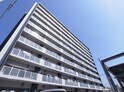 須磨鷹取ﾌﾞﾗｲﾄﾊｳｽ(707)