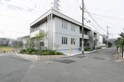 ｼｬｰﾒｿﾞﾝ安満西の町