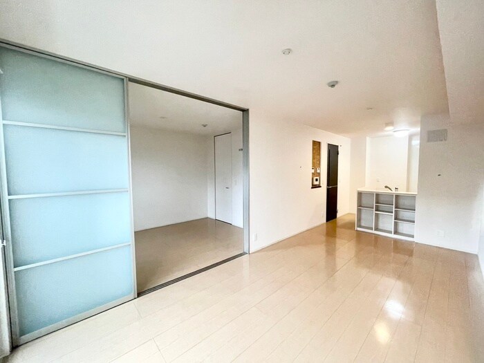 物件内観写真5　(居室)