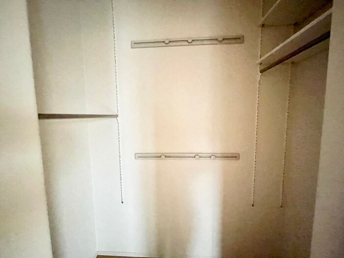物件内観写真19　(収納)
