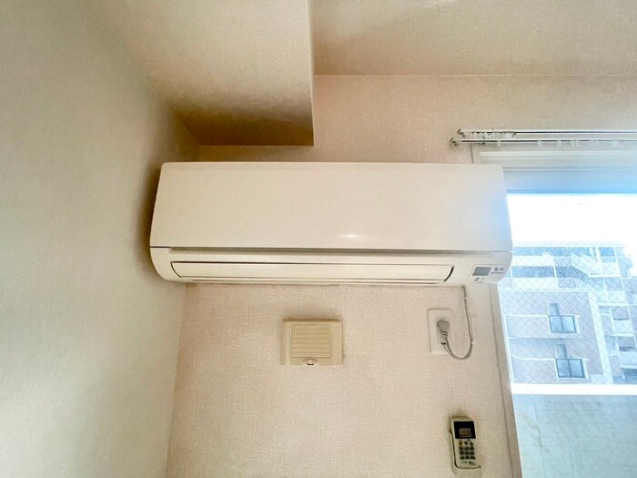 物件内観写真20　(内観写真)